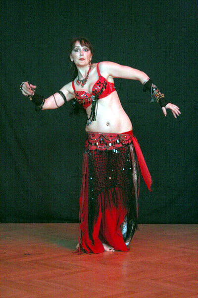Tribal Night Show   021.jpg
